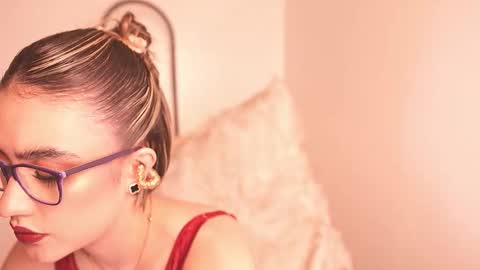 liaa online show from February 14, 2026, 2:08 am