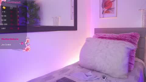 liaa online show from July 14, 2026, 2:34 pm
