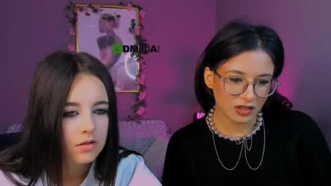 lia_make_love online show from September 25, 2025, 12:09 pm
