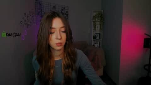lia_make_love online show from October 4, 2025, 9:29 am