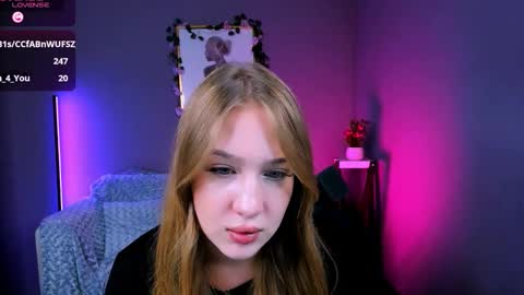lia_make_love online show from October 7, 2025, 12:08 am