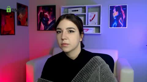 lia_make_love online show from October 8, 2025, 11:41 am