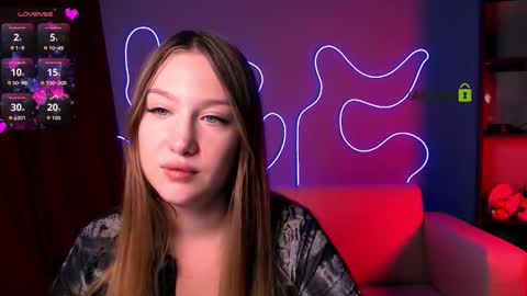 lia_make_love online show from October 12, 2025, 3:22 pm