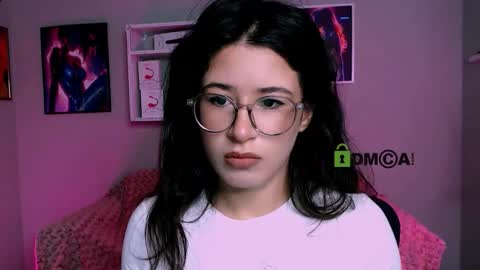 lia_make_love online show from October 14, 2025, 9:54 am