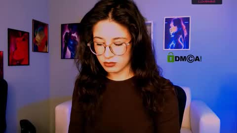 lia_make_love online show from October 15, 2025, 9:09 am