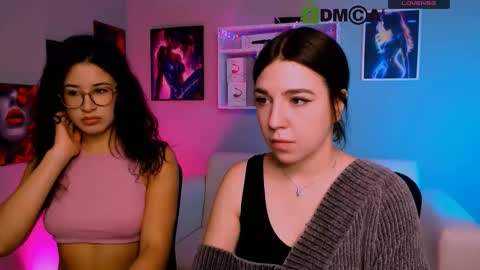 lia_make_love online show from October 16, 2025, 11:55 am