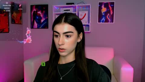lia_make_love online show from October 17, 2025, 9:12 am