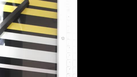 LIA online show from February 28, 2026, 11:00 am