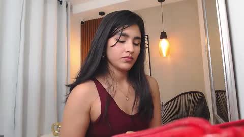 LIA online show from March 19, 2026, 6:12 pm