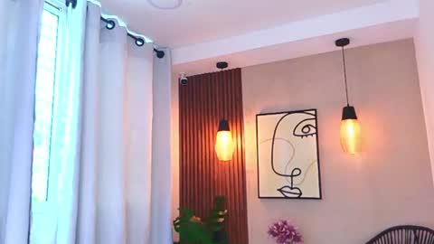 LIA online show from July 10, 2026, 6:54 pm
