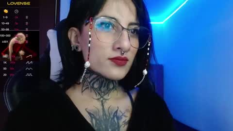 lia spicy   ig online show from December 10, 2024, 2:06 pm