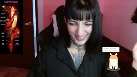 lia spicy   ig online show from February 19, 2025, 2:55 pm