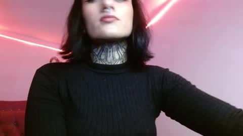 lia spicy   ig online show from March 4, 2025, 3:04 pm