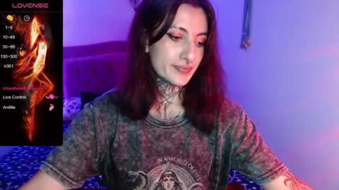 lia spicy   ig online show from October 4, 2025, 3:21 pm