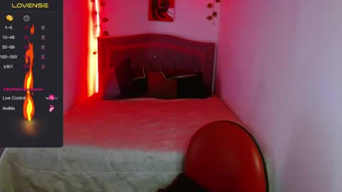 lia spicy   ig online show from March 30, 2026, 2:40 pm