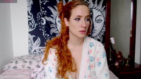 Snapshot of lia_monroe chatting on December 29, 2024, 6:16 pm Lia Monroe online show from December 29, 2024, 6:16 pm