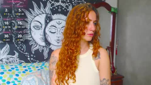 Snapshot of lia_monroe chatting on March 11, 2025, 7:14 pm Lia Monroe online show from March 11, 2025, 7:14 pm