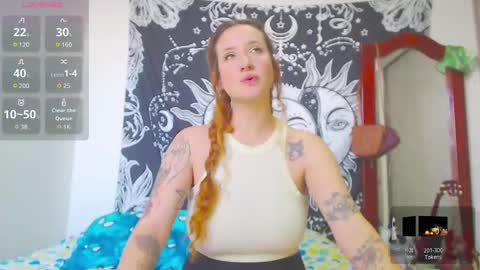 Snapshot of lia_monroe chatting on October 7, 2025, 4:04 pm Lia Monroe online show from October 7, 2025, 4:04 pm