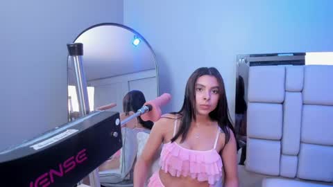 Snapshot of lia_owenss chatting on May 17, 2026, 6:59 pm lia_owenss online show from May 17, 2026, 6:59 pm