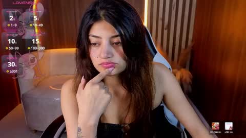 Online 1400 - 2100 online show from May 14, 2026, 3:13 am
