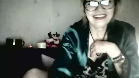 lia_raysss online show from March 17, 2026, 10:13 pm
