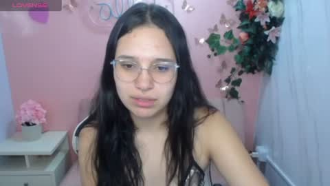lia_rose_ch online show from July 23, 2026, 3:04 am