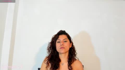 Lia online show from February 22, 2026, 10:08 pm