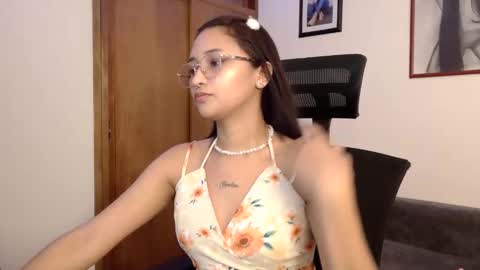 lia_sexycam online show from February 13, 2026, 12:17 am
