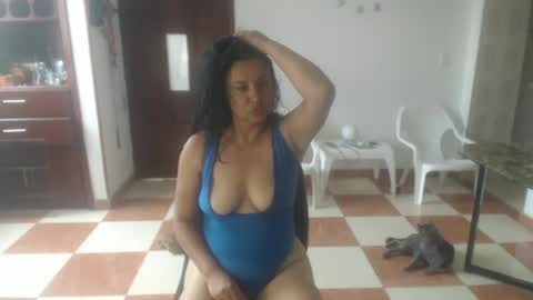 Snapshot of lia_taylor10 chatting on June 24, 2026, 6:40 pm Lia online show from June 24, 2026, 6:40 pm