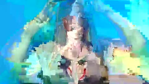 lia_vc online show from January 5, 2025, 12:09 am