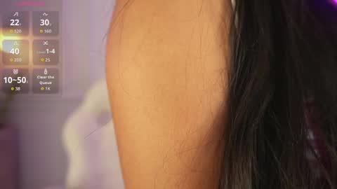 LIA  online show from March 31, 2026, 3:30 am