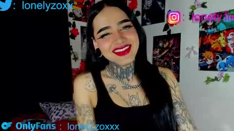   online show from September 13, 2025, 6:13 am