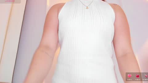 liz walton online show from December 25, 2024, 5:58 am