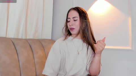 liz walton online show from January 3, 2025, 12:08 pm