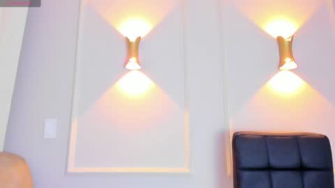 liz walton online show from January 15, 2025, 12:04 pm