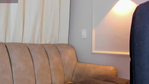 liz walton online show from January 16, 2025, 11:58 am