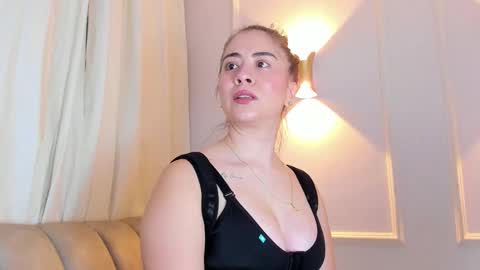 liz walton online show from November 5, 2025, 4:40 pm