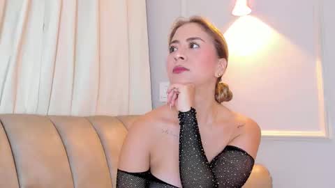 liz walton online show from February 7, 2026, 12:09 pm