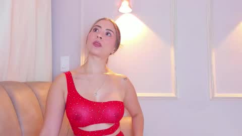 liz walton online show from February 14, 2026, 12:13 pm