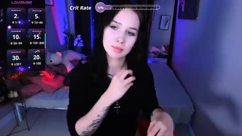 Snapshot of lia_xxgirl chatting on November 21, 2025, 10:52 pm Lia online show from November 21, 2025, 10:52 pm