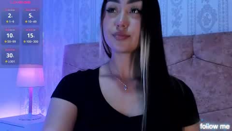 Snapshot of liaa_18 chatting on July 1, 2026, 4:14 am Liaa online show from July 1, 2026, 4:14 am