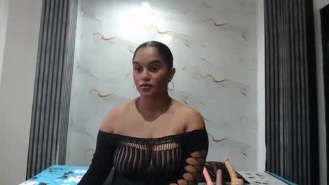 liaa_cams online show from June 10, 2026, 9:14 pm