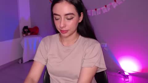   lia  online show from March 23, 2026, 3:21 am