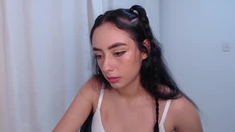   lia  online show from May 28, 2026, 1:14 am