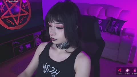 Liaa  online show from February 8, 2025, 7:49 pm