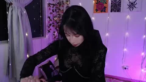 Liaa  online show from July 8, 2026, 12:04 am
