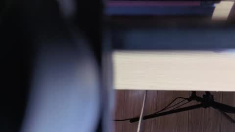 Lia  online show from November 13, 2025, 2:27 pm