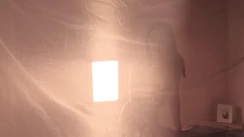 Snapshot of liaaa___ chatting on February 3, 2026, 12:21 pm Lia online show from February 3, 2026, 12:21 pm