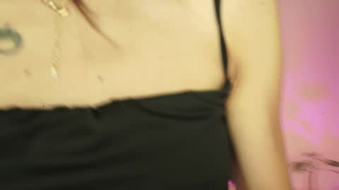 Snapshot of liaaa___ chatting on April 11, 2026, 12:31 pm Lia online show from April 11, 2026, 12:31 pm