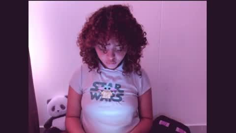 liaandmiller online show from May 14, 2026, 10:38 pm